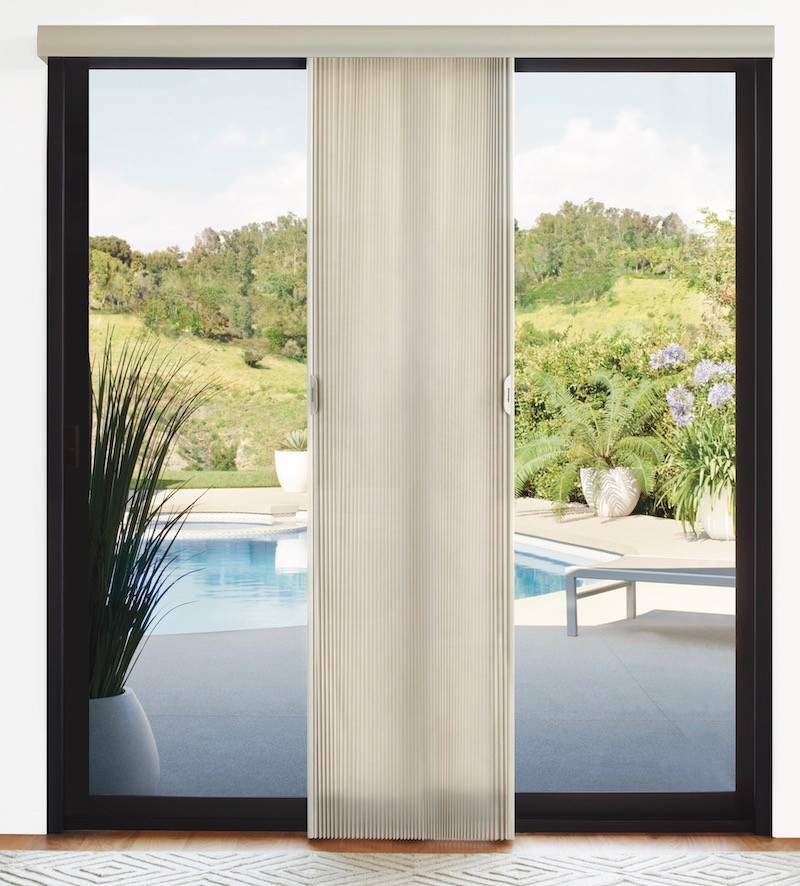 Slider blinds shop