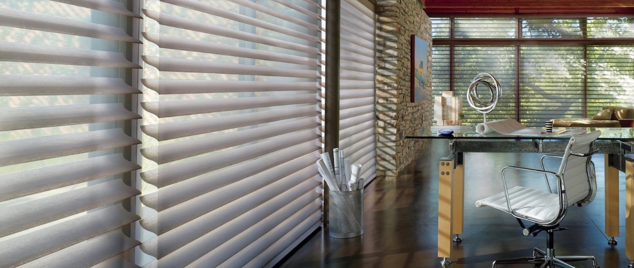 Commercial Blinds Shades Little Blind Spot Hopkins MN