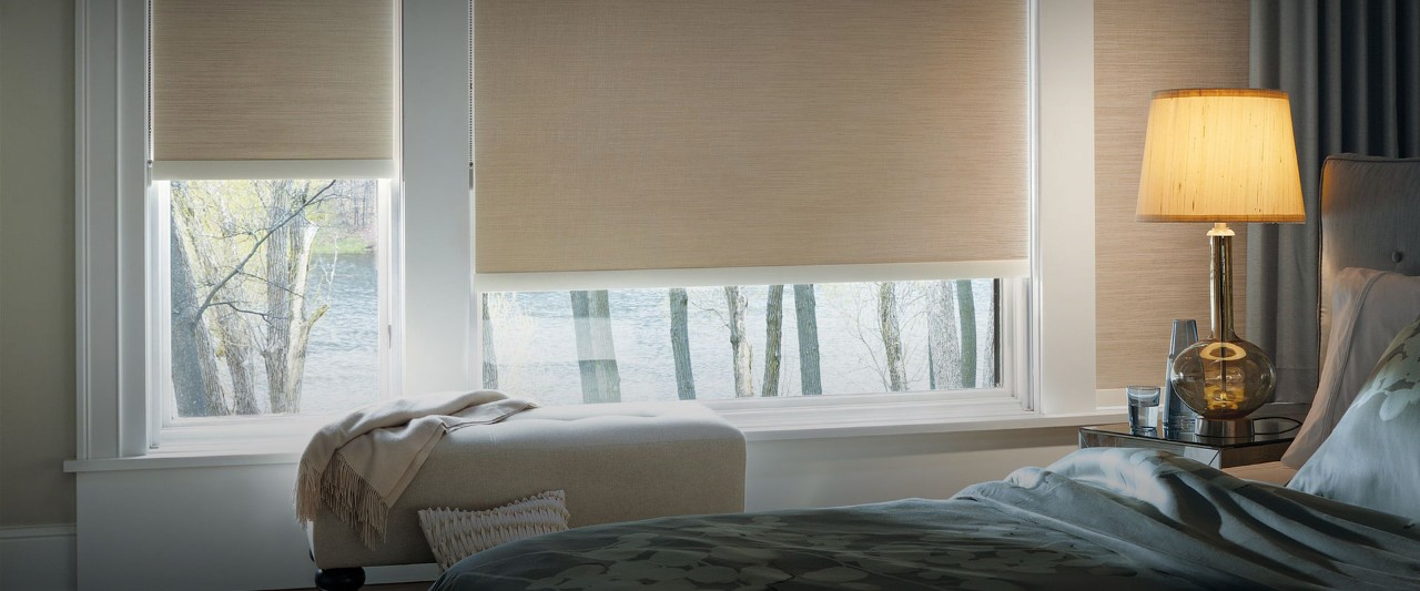 Hunter Douglas Dealer Image